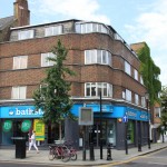 180-182 Fulham Road