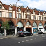 374-384 Kings Road