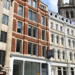 4 Snow Hill