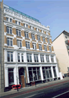 77 Farringdon Road