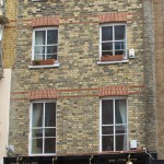 83 Lower Sloane Street