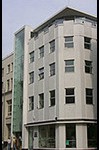 Clerkenwell