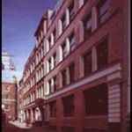 4 -7 Red Lion Court EC4