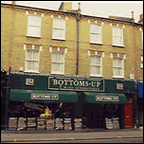 Wandsworth Road